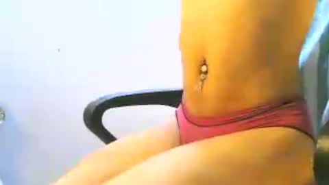 SEXY JASMINE online show from July 7, 2026, 6:34 pm