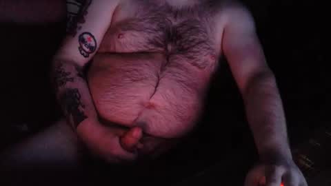 hotcup0fmanlove online show from April 17, 2026, 8:06 am