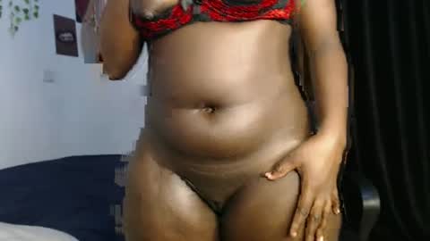 Hotcurvykeisha online show from January 31, 2026, 9:57 pm