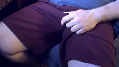 Alex Mark8 online show from July 6, 2026, 1:35 am