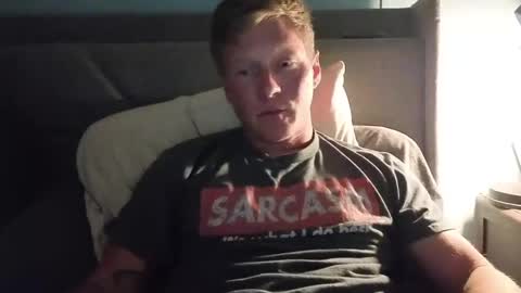 hotdadforyou online show from April 12, 2026, 5:51 pm