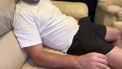 Snapshot of hotdadinshower chatting on July 16, 2026, 8:04 pm HotDadInShower online show from July 16, 2026, 8:04 pm
