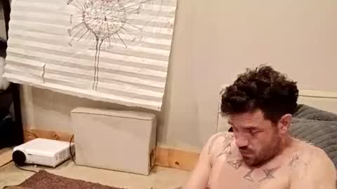 hotdadrod online show from April 28, 2026, 7:35 am