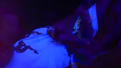 hotdick4200 online show from September 28, 2025, 2:28 am