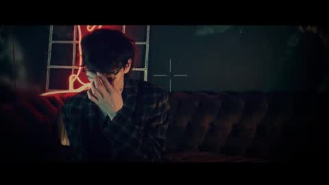 Archi Stewart online show from March 13, 2026, 6:03 pm