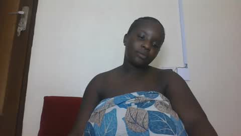 EBBY online show from December 30, 2024, 8:10 am