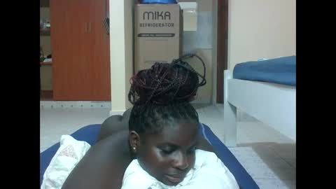 EBBY online show from February 2, 2026, 6:34 am