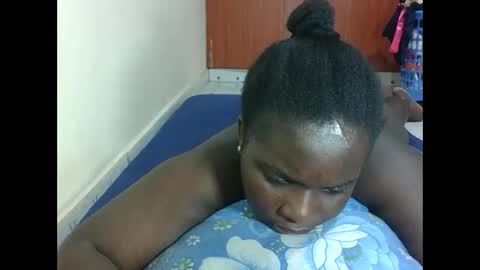 EBBY online show from February 24, 2026, 4:38 pm