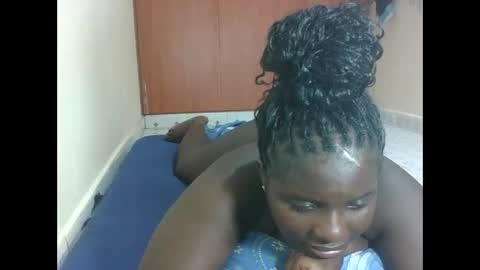 EBBY online show from March 4, 2026, 11:33 pm