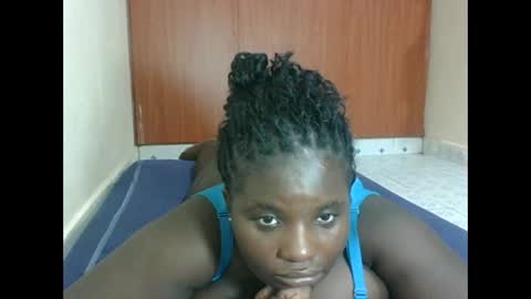 EBBY online show from March 16, 2026, 10:14 pm