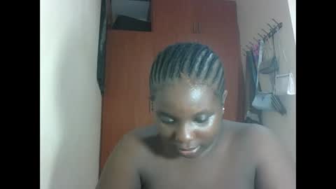 EBBY online show from April 16, 2026, 6:09 pm