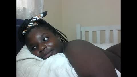 Snapshot of hotebbbyy chatting on June 2, 2026, 4:47 am EBBY online show from June 2, 2026, 4:47 am