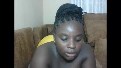 Snapshot of hotebbbyy chatting on June 4, 2026, 6:25 pm EBBY online show from June 4, 2026, 6:25 pm