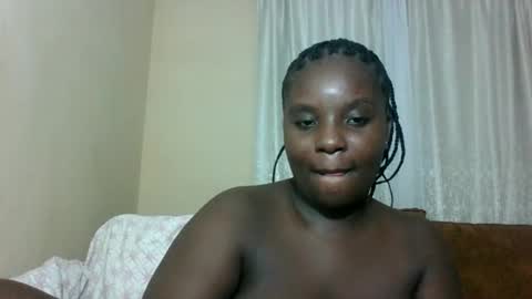 Snapshot of hotebbbyy chatting on June 5, 2026, 10:26 pm EBBY online show from June 5, 2026, 10:26 pm