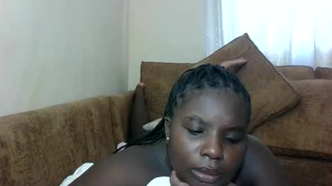 Snapshot of hotebbbyy chatting on June 9, 2026, 8:48 am EBBY online show from June 9, 2026, 8:48 am