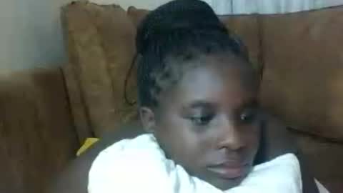 Snapshot of hotebbbyy chatting on June 12, 2026, 5:12 pm EBBY online show from June 12, 2026, 5:12 pm