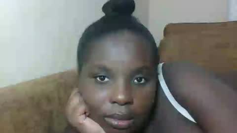 Snapshot of hotebbbyy chatting on June 18, 2026, 6:23 pm EBBY online show from June 18, 2026, 6:23 pm