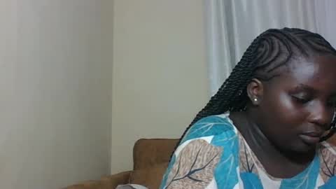 Snapshot of hotebbbyy chatting on June 19, 2026, 5:39 pm EBBY online show from June 19, 2026, 5:39 pm