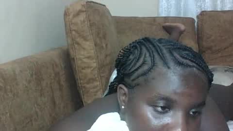 Snapshot of hotebbbyy chatting on June 21, 2026, 2:25 am EBBY online show from June 21, 2026, 2:25 am