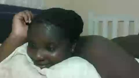 Snapshot of hotebbbyy chatting on July 6, 2026, 1:41 pm EBBY online show from July 6, 2026, 1:41 pm