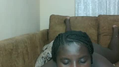 Snapshot of hotebbbyy chatting on July 9, 2026, 6:56 pm EBBY online show from July 9, 2026, 6:56 pm
