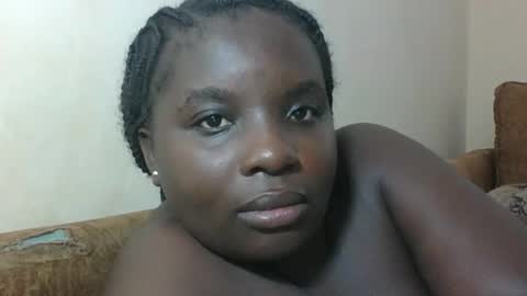 Snapshot of hotebbbyy chatting on July 14, 2026, 9:36 am EBBY online show from July 14, 2026, 9:36 am