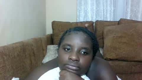 Snapshot of hotebbbyy chatting on July 15, 2026, 1:00 am EBBY online show from July 15, 2026, 1:00 am