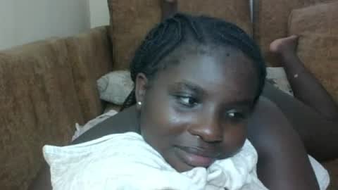 Snapshot of hotebbbyy chatting on July 15, 2026, 1:05 pm EBBY online show from July 15, 2026, 1:05 pm