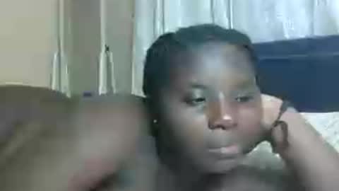 Snapshot of hotebbbyy chatting on July 16, 2026, 2:28 am EBBY online show from July 16, 2026, 2:28 am