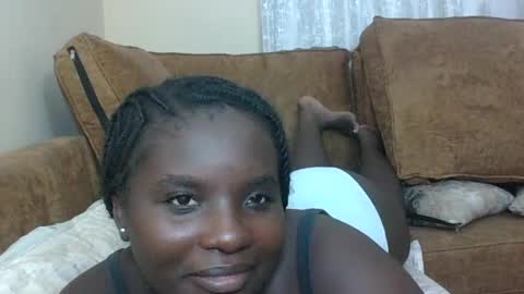 Snapshot of hotebbbyy chatting on July 16, 2026, 5:52 pm EBBY online show from July 16, 2026, 5:52 pm