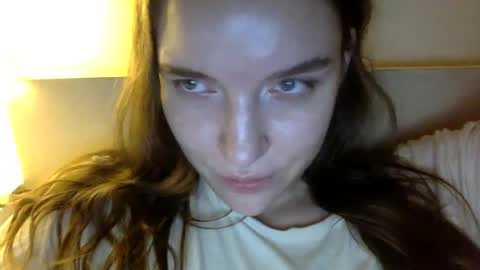 Snapshot of hoteffy chatting on December 15, 2024, 1:57 am effy online show from December 15, 2024, 1:57 am
