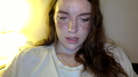 effy online show from March 10, 2026, 10:26 pm