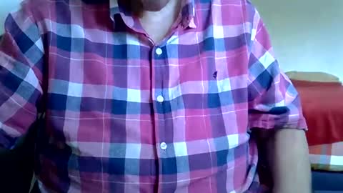 hotejok online show from May 6, 2026, 11:04 am
