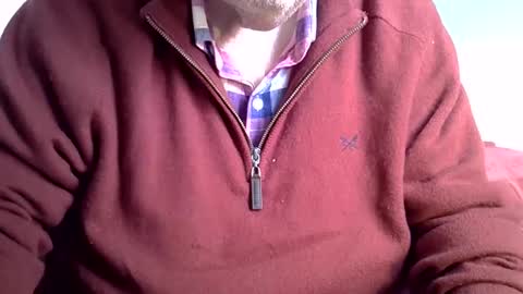 hotejok online show from May 8, 2026, 1:16 pm