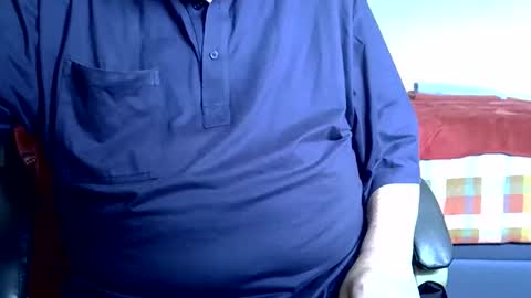 hotejok online show from June 8, 2026, 1:44 pm