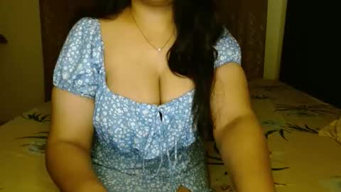 Eliza i dont show face in any show online show from February 25, 2026, 9:46 pm