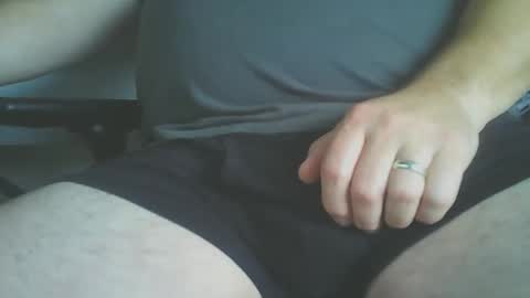 hotelstayer1234 online show from October 13, 2025, 8:25 am