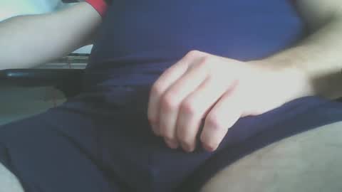 hotelstayer1234 online show from April 3, 2026, 11:08 am