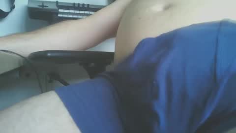 hotelstayer1234 online show from April 16, 2026, 7:42 am