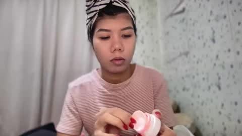 hotestpinayxxx online show from April 6, 2026, 5:52 am