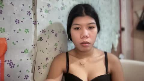 hotestpinayxxx online show from April 18, 2026, 2:48 am