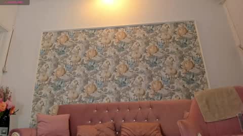 Snapshot of hotfallingdevil chatting on October 7, 2025, 12:02 pm hotfallingdevil online show from October 7, 2025, 12:02 pm