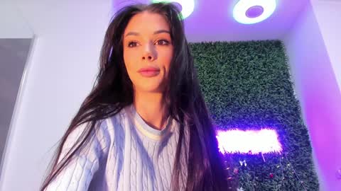 hotfallingdevil online show from January 6, 2026, 5:55 am