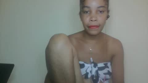 hotfelicia online show from May 9, 2026, 12:32 pm