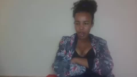 hotfelicia online show from May 11, 2026, 5:24 am