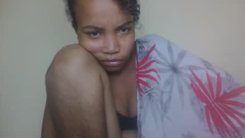 hotfelicia online show from May 12, 2026, 9:12 pm