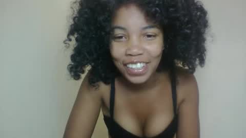 Snapshot of hotfelicia chatting on May 15, 2026, 8:32 am hotfelicia online show from May 15, 2026, 8:32 am