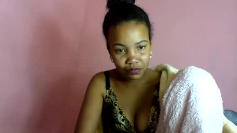 Snapshot of hotfelicia chatting on July 20, 2026, 5:44 am hotfelicia online show from July 20, 2026, 5:44 am