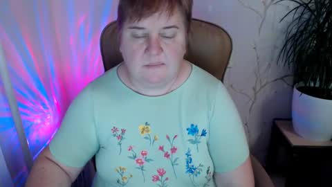 Snapshot of hotfiremommy chatting on January 12, 2025, 4:18 pm LimonkaFire online show from January 12, 2025, 4:18 pm