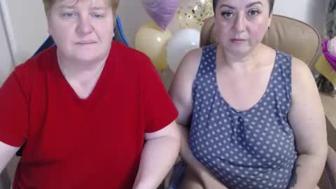 Snapshot of hotfiremommy chatting on October 18, 2025, 7:25 pm LimonkaFire online show from October 18, 2025, 7:25 pm